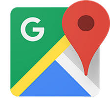 Google Maps